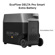 EcoFlow Smart Extra Battery: Picture 13 thumbnail