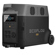 EcoFlow DELTA Pro: Picture 7 thumbnail