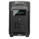 EcoFlow DELTA Pro: Picture 1 thumbnail