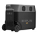 EcoFlow DELTA Pro: Picture 2 thumbnail