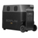 EcoFlow DELTA Pro: Picture 3 thumbnail