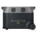 EcoFlow DELTA Pro: Picture 5 thumbnail