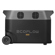 EcoFlow DELTA Pro: Picture 6 thumbnail
