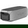 EcoFlow DELTA Pro 3 Smart Battery: Picture 1 thumbnail