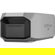 EcoFlow DELTA Pro 3 Smart Battery: Picture 2 thumbnail