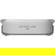 EcoFlow DELTA Pro 3 Smart Battery: Picture 3 thumbnail