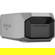 EcoFlow DELTA Pro 3 Smart Battery: Picture 4 thumbnail