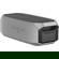 EcoFlow DELTA Pro 3 Smart Battery: Picture 5 thumbnail