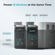 EcoFlow DELTA Max: Picture 4 thumbnail