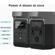 EcoFlow DELTA mini: Picture 2 thumbnail