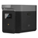 EcoFlow Smart Extra Battery: Picture 1 thumbnail