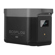 EcoFlow Smart Extra Battery: Picture 2 thumbnail