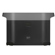 EcoFlow Smart Extra Battery: Picture 3 thumbnail