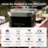 EcoFlow Smart Extra Battery: Picture 4 thumbnail
