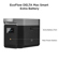 EcoFlow Smart Extra Battery: Picture 5 thumbnail