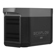 EcoFlow Smart Extra Battery: Picture 6 thumbnail
