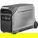 EcoFlow DELTA Pro 3: Picture 1 thumbnail