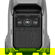 EcoFlow DELTA Pro 3: Picture 2 thumbnail