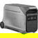 EcoFlow DELTA Pro 3: Picture 3 thumbnail