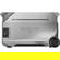 EcoFlow DELTA Pro 3: Picture 5 thumbnail