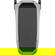 EcoFlow DELTA Pro 3: Picture 6 thumbnail