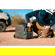 EcoFlow DELTA Pro 3: Picture 7 thumbnail