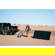 EcoFlow DELTA Pro 3: Picture 8 thumbnail