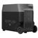 EcoFlow DELTA Pro: Picture 1 thumbnail