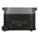 EcoFlow DELTA Pro: Picture 2 thumbnail
