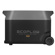 EcoFlow DELTA Pro: Picture 3 thumbnail