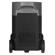 EcoFlow DELTA Pro: Picture 4 thumbnail