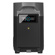 EcoFlow DELTA Pro: Picture 5 thumbnail