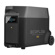 EcoFlow DELTA Pro: Picture 6 thumbnail