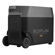 EcoFlow DELTA Pro: Picture 7 thumbnail