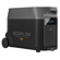 EcoFlow DELTA Pro: Picture 8 thumbnail