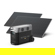 EcoFlow DELTA Pro: Picture 1 thumbnail