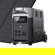 EcoFlow DELTA Pro: Picture 2 thumbnail