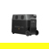 EcoFlow DELTA Pro: Picture 3 thumbnail