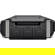EcoFlow DELTA Pro Ultra: Picture 2 thumbnail