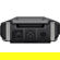 EcoFlow DELTA Pro Ultra: Picture 3 thumbnail