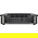 EcoFlow DELTA Pro Ultra: Picture 5 thumbnail