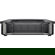 EcoFlow DELTA Pro Ultra: Picture 6 thumbnail