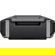 EcoFlow DELTA Pro Ultra: Picture 7 thumbnail