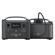 EcoFlow Extra Battery: Picture 3 thumbnail
