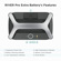 EcoFlow Extra Battery: Picture 6 thumbnail