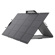 EcoFlow Bifacial Solar Panel: Picture 1 thumbnail