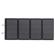 EcoFlow Bifacial Solar Panel: Picture 6 thumbnail