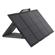 EcoFlow Bifacial Solar Panel: Picture 7 thumbnail