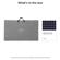 EcoFlow Bifacial Solar Panel: Picture 8 thumbnail