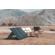 EcoFlow Bifacial Solar Panel: Picture 9 thumbnail